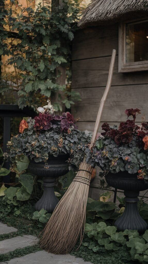 Autumn Magic
